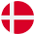 Dansk